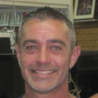 BILL KREIS