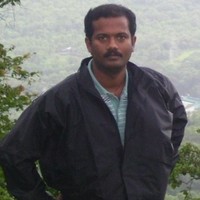 Seejo P J