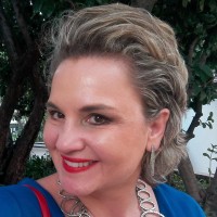 Marilee Laubscher - Accredited Computer Training Provider