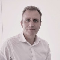 Jean-François CASSIER