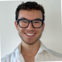 Jacob Blum