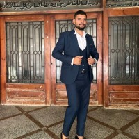 Adham Rabih