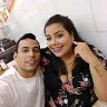 Bruno Domingues