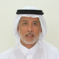 Khalid Al-Hindi