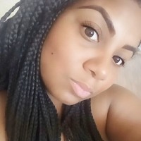 Ana Carolina Couto