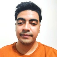 Jameel Chohan