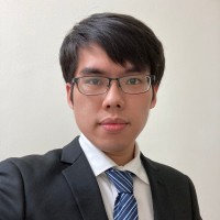 Weicheng Zeng