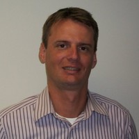 Chris Mcmurtry