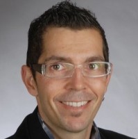 Robert Casal
