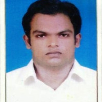 Rakesh Krishnan