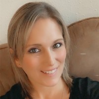 Jessica Conz