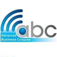 Advanced Business Co ABC