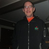 Mike Seez