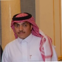 تركي المشيعلي