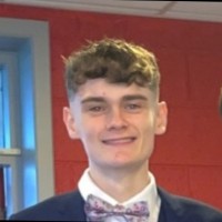 Ciaran Flynn
