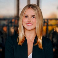 Ella Runneboom