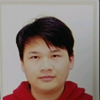 Kevin Qiu