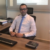 Mohammad Hammad