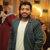 Abdelrahman Omara