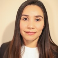 Karen Lopez-Madrid