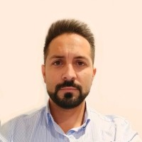 Rodrigo Herrero