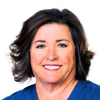 Sharon McKee