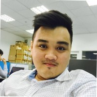 Truc Tran