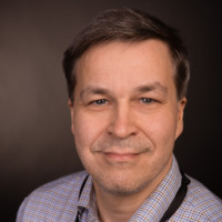 Ari Katajamäki