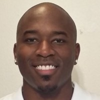 Dominique Mims