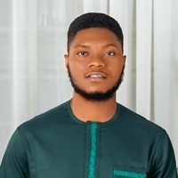 Emmanuel Obinna Iwuoha