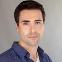 Gabriel Schwartz