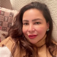 Erika J. Portilla C.