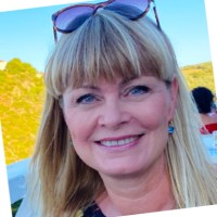 Sally Holm Jensen