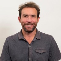 Michael Mchugh