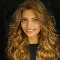Jessica Nassar