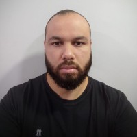 Aldenir Alves