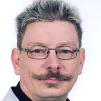 Olivier Salsac