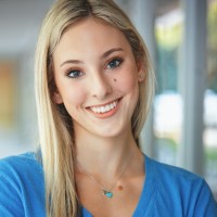 Olivia Windley