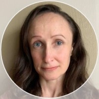 Allison Hudgin