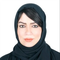 Amal Elkhyat