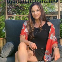 Brianne Mitchell