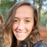 Esther Hellendoorn