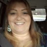 Carmen Martinez