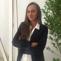 Giulia Gandini