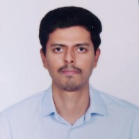 Fayaz Mohammed