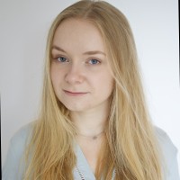 Patrycja Maślak