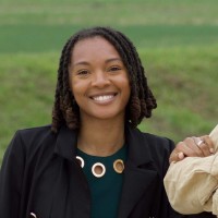 Monica Booker
