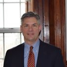 Jonathan Kremser, Ph.D.