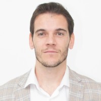 Manuel Pedrero