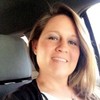 Julie Kellar